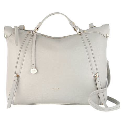 john lewis ladies purses sale|john lewis sale clearance handbags.